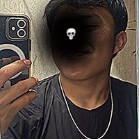 victo.morles