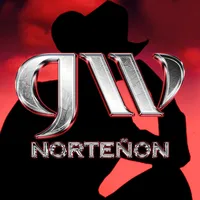 original sound - gw.nortenon