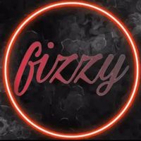 fizzy_ily