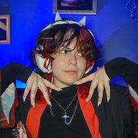danny.deviant