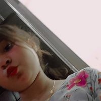 queen.18282