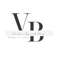 vbeauty_artistryogba