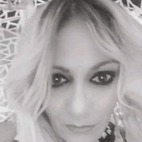 stefania.fania