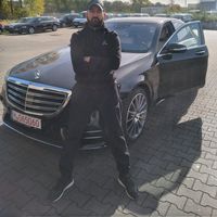 romeosnakshkembi