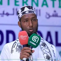 original sound - samafalekheeyrdoon