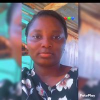 sandrachouchoumaribelle