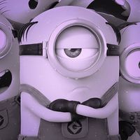 sonido original
