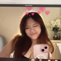 kellyleung_