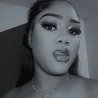 iss_shemshem24
