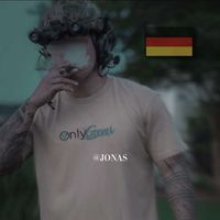 Originalton