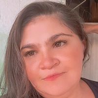 maria.elza895
