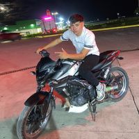 mynorgarcia012