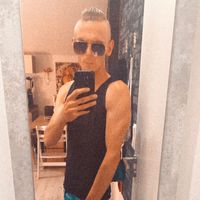 Originalton