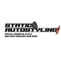 static.autostyling