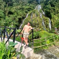 el.ssantiago