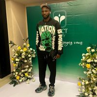 smithdollars237