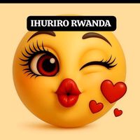 ihurirorwanda1