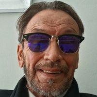 jamesdean_blounttruth