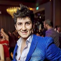okanferhat