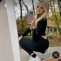 chrismas_stradahouse_5