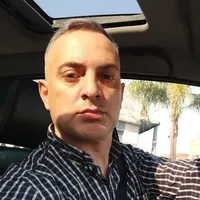 original sound - jorgeluislo