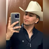 original sound - antonivr.24