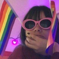 lalunadecolores_