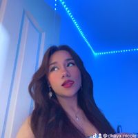dhaya_nicole