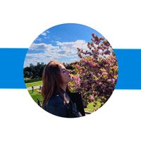 _dashamorozova_5