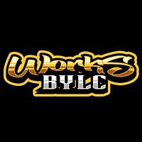 worksbylc
