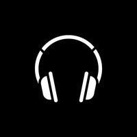 7x.songs