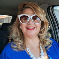 gil090966