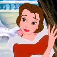 original sound - disney_115881