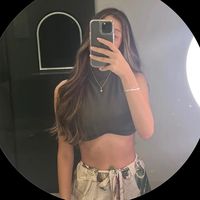 aleatoriaquaalquer