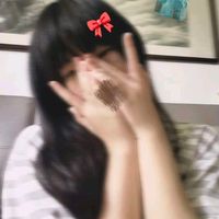 user472449656277