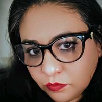 mariaponce455
