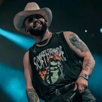 original sound - lyricscarin