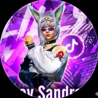 soy_sandra_freefire