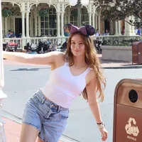 original sound - pebbunny