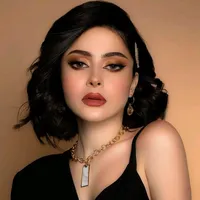 original sound - soumia390