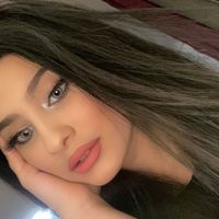 icxbushra20