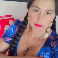 veli.ayala