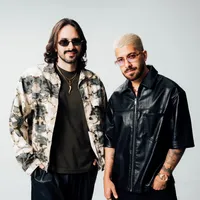 Una Noche Más x Beéle