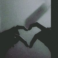 17_indiferenta.04