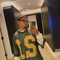 charlieracxz