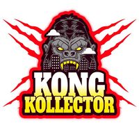 kongkollector