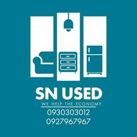 snused0
