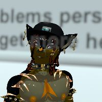 raggeddantex