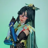 original sound - naty_sukha