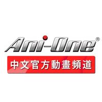 原声 - Ani-One(中文官方頻道)